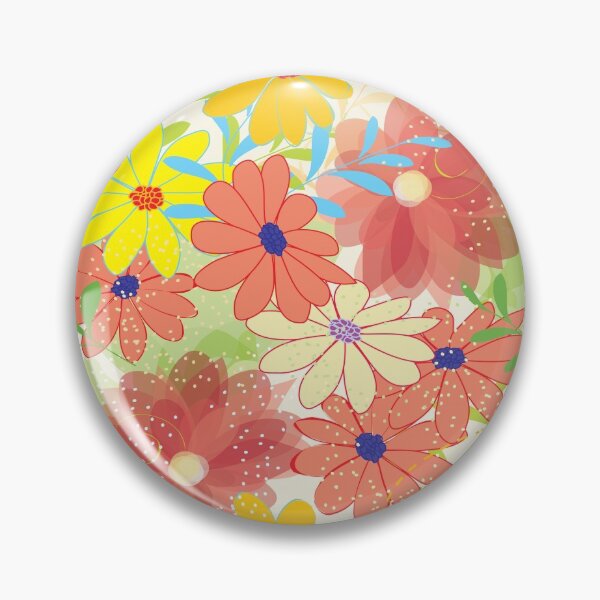 Item preview, FLOWERS designed and sold by Bashar-Design.