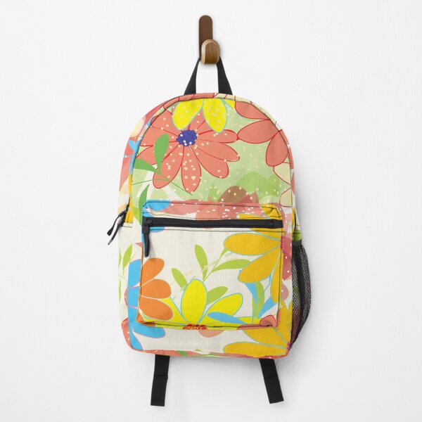 Item preview, FLOWERS designed and sold by Bashar-Design.