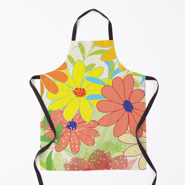 Item preview, FLOWERS designed and sold by Bashar-Design.