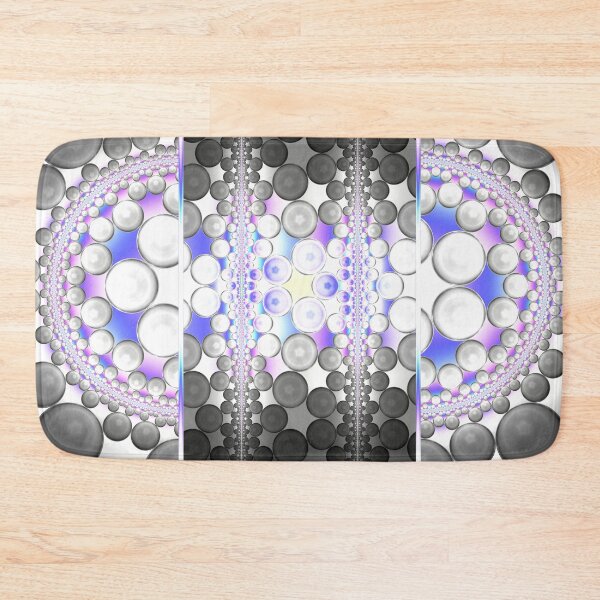 Item preview, Soapy serendipity  designed and sold by JFishburn.
