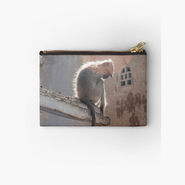 Item preview, Monkey Tail designed and sold by secondanchor.