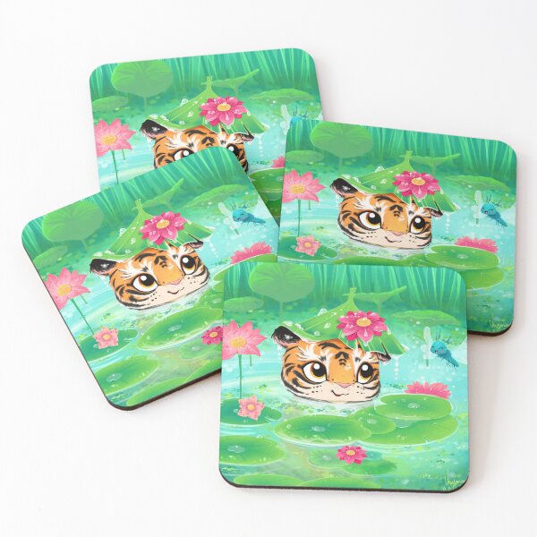 Item preview, splash designed and sold by vayounettei.