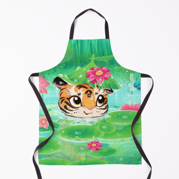 Item preview, splash designed and sold by vayounettei.