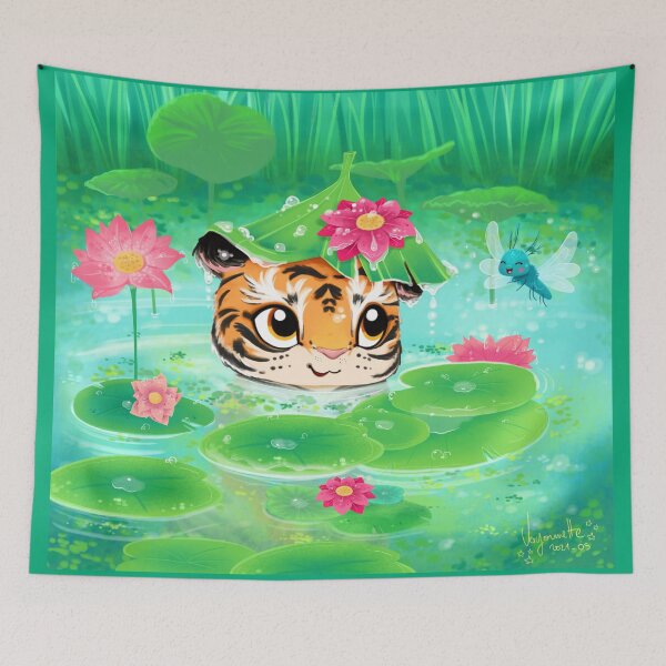 Item preview, splash designed and sold by vayounettei.