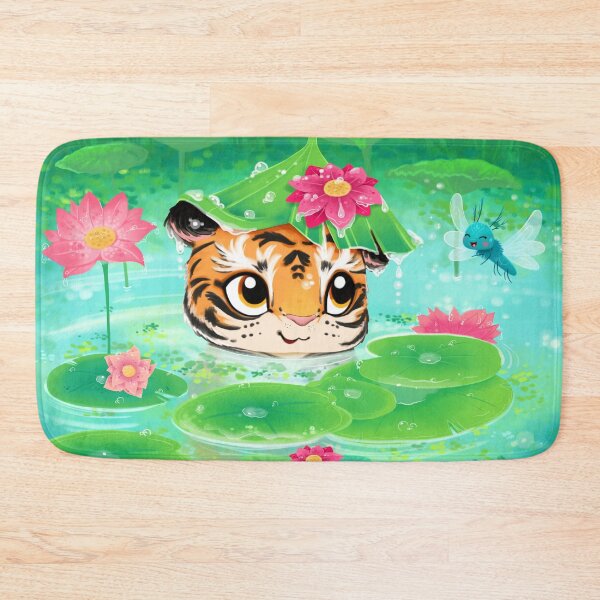 Item preview, splash designed and sold by vayounettei.