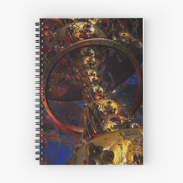Item preview, Bosh dream 11 designed and sold by Jean-François Dupuis.