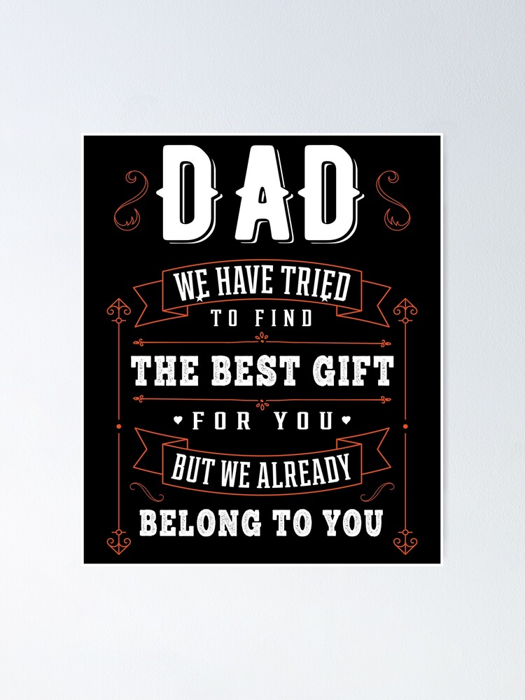 buy my son my hero- My dad my hero t shirts online @ gfashion india –  GFASHION