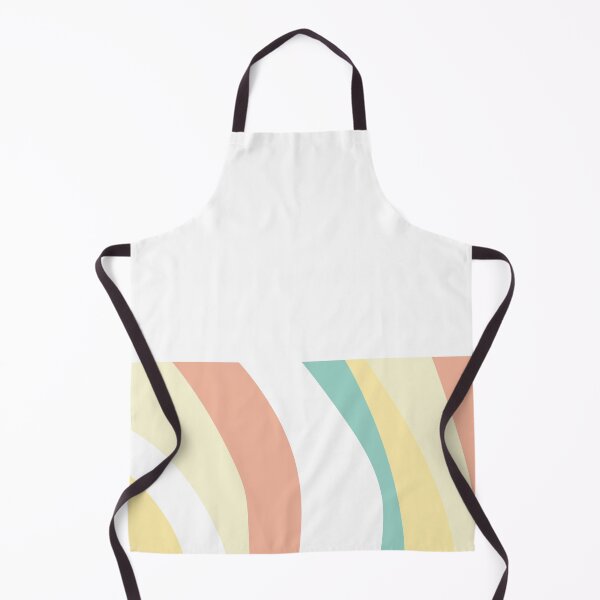 Item preview, The Candy Shop designed and sold by Sathya-Anshika.