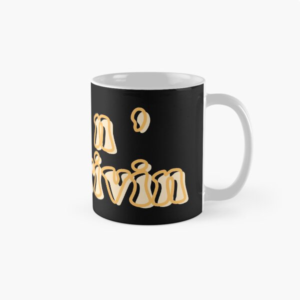 Item preview, vibin n 'thrivin designed and sold by LU NA.