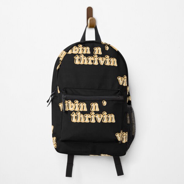 Item preview, vibin n 'thrivin designed and sold by LU NA.