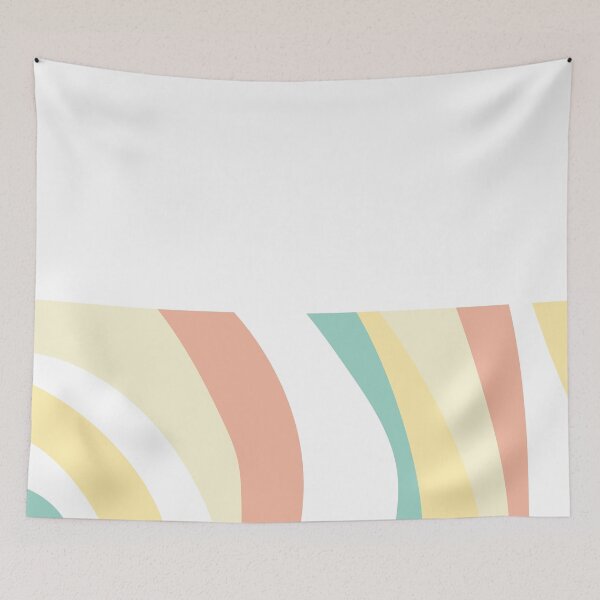Item preview, The Candy Shop designed and sold by Sathya-Anshika.