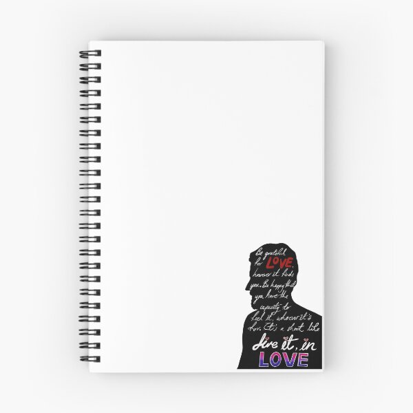Item preview, Live It In Love - Bi flag designed and sold by Astrovian.