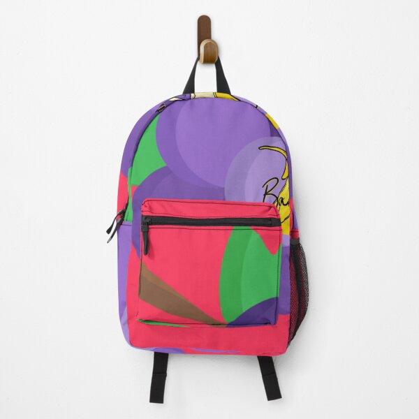 Item preview, Life is Better With Banana designed and sold by NAVEED7512.