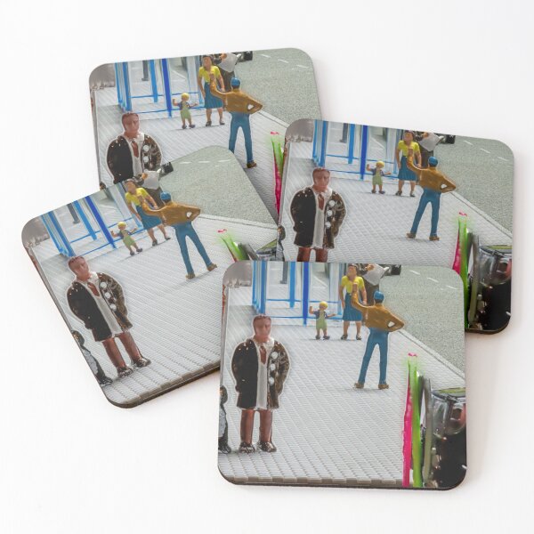 Item preview, Daddy Delight 2 designed and sold by Steve Purnell Photography.