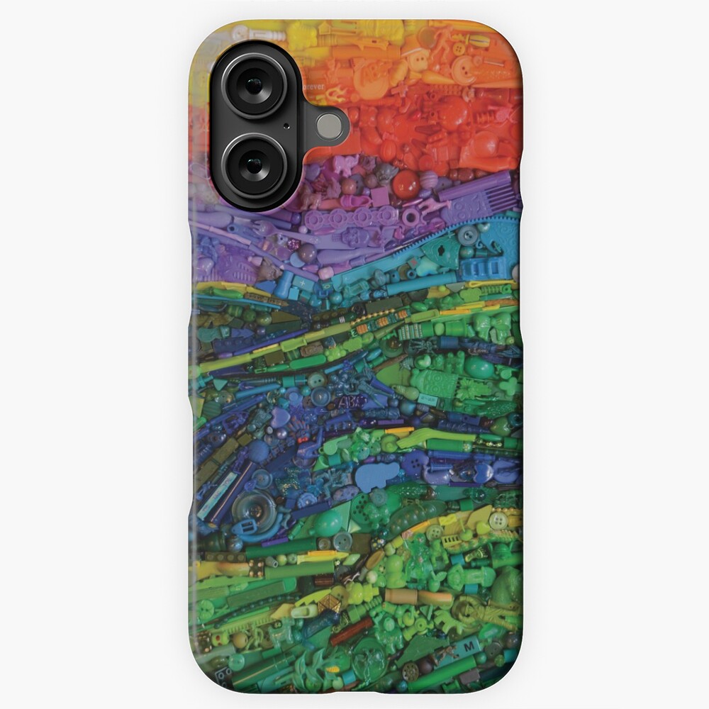 Item preview, iPhone Snap Case designed and sold by hilarystoyart.