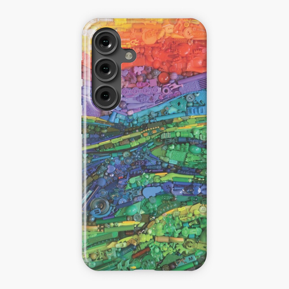 Item preview, Samsung Galaxy Snap Case designed and sold by hilarystoyart.