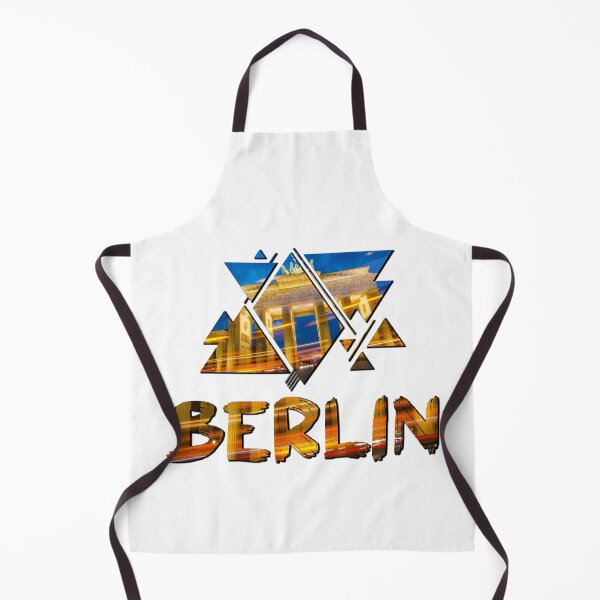 Item preview, Berlin Germany Brandenburg Gate Font designed and sold by BullDesignsShop.