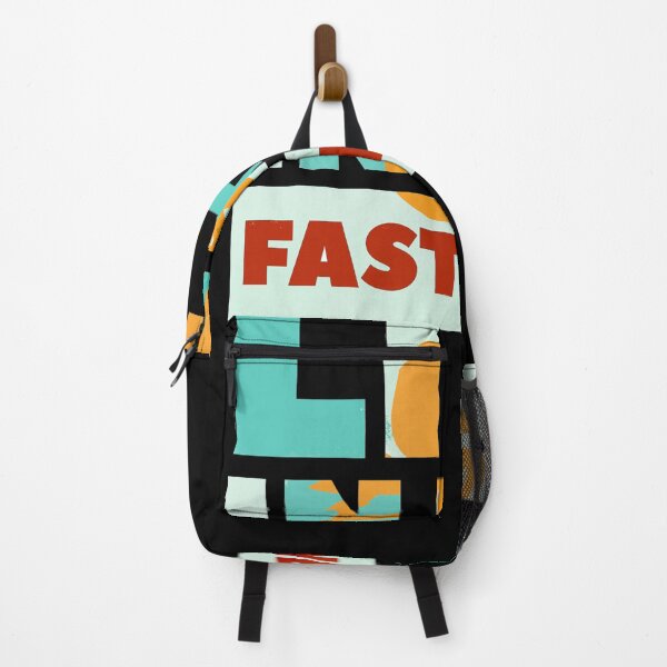 Item preview, Life in the fast lane designed and sold by mwebba2005.