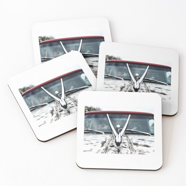 Item preview, Car Ornament designed and sold by MrsSellers17.