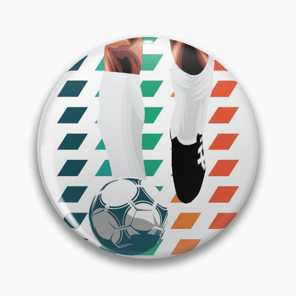 Item preview, Football | Soccer | Futbol designed and sold by Dmx999.