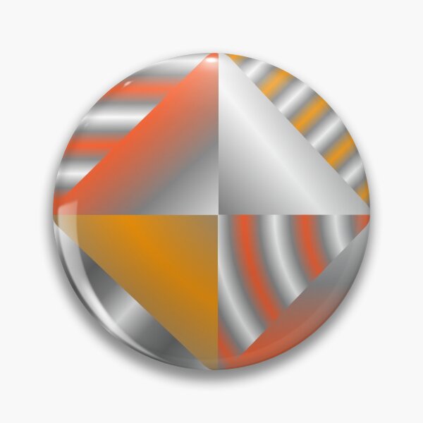 Item preview, Geometric design. designed and sold by Bumpulous.