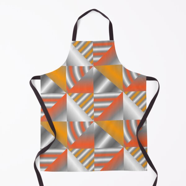 Item preview, Geometric design. designed and sold by Bumpulous.
