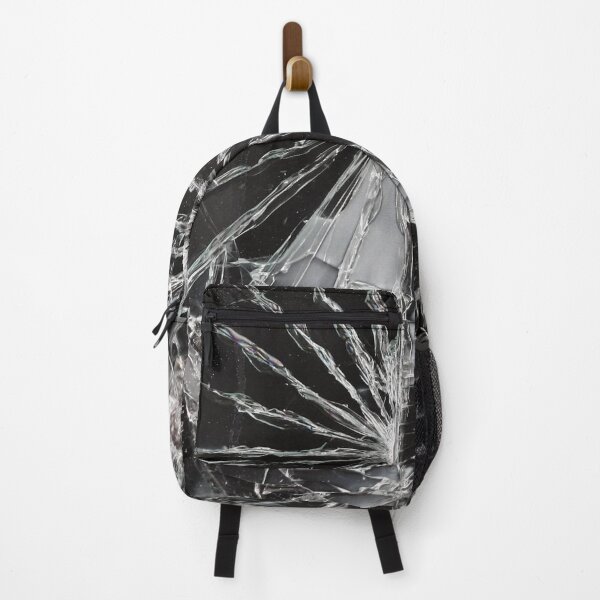 Item preview, Crack designed and sold by 0Expressions.
