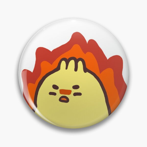 Item preview, Angry pipi designed and sold by Jap-Design.