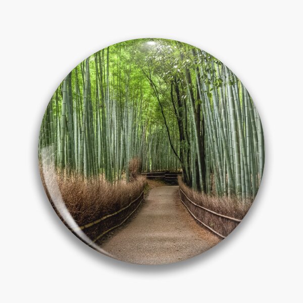 Item preview, Bamboo Forest - Kyoto, Japan designed and sold by secondanchor.
