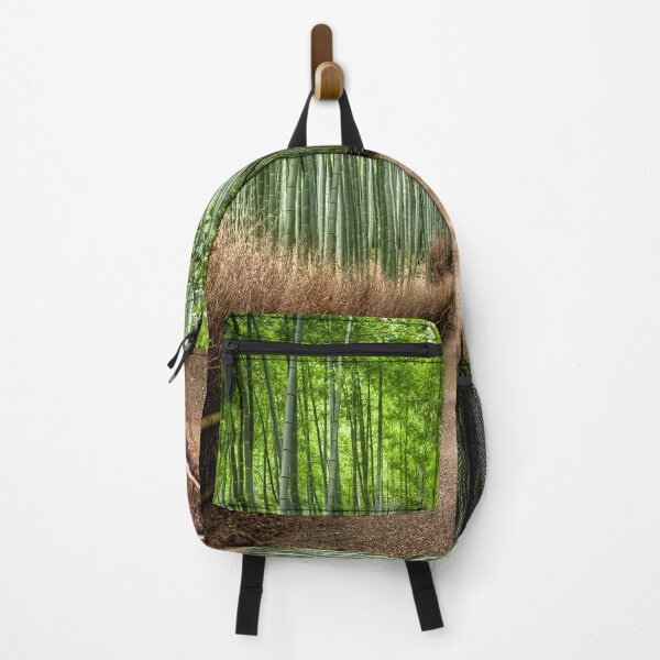 Item preview, Bamboo Forest - Kyoto, Japan designed and sold by secondanchor.