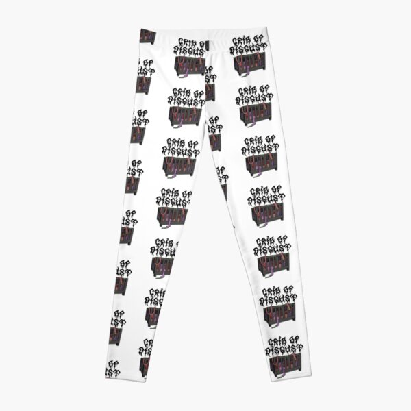 leggings,m,x540,front