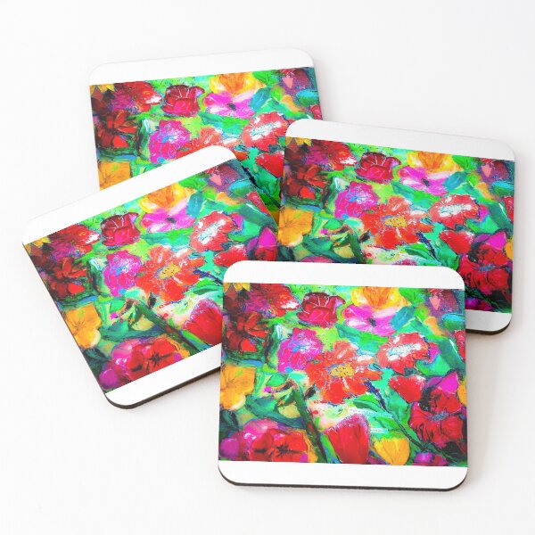 Item preview, Create Your Daily Bloom designed and sold by Happy--Bird.