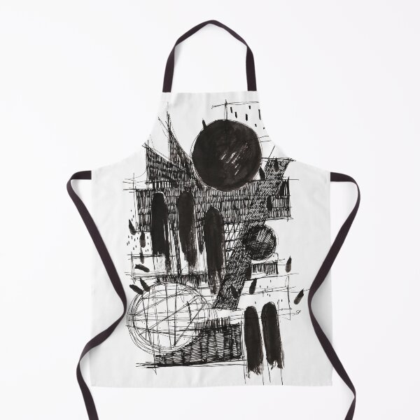 Item preview, mono2 001 designed and sold by dana-krystle.