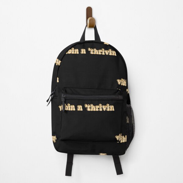 Item preview, vibin n 'thrivin designed and sold by LU NA.