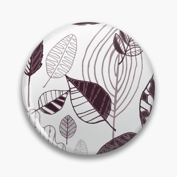 Item preview, Autunno designed and sold by SAS4rt.