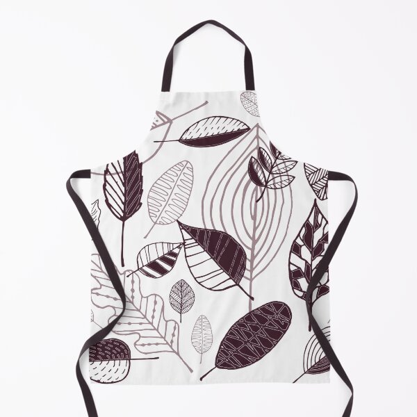 Item preview, Autunno designed and sold by SAS4rt.