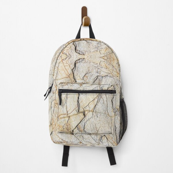 Item preview, brown mosiac marble tile designed and sold by whitedove457.