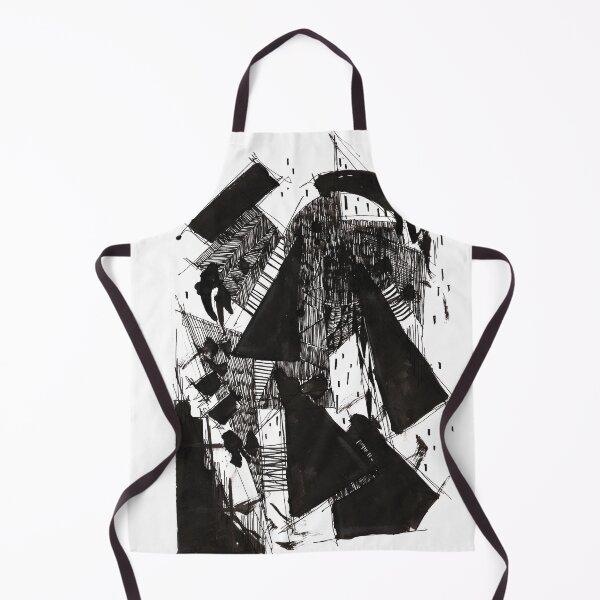 Item preview, mono3 001 designed and sold by dana-krystle.