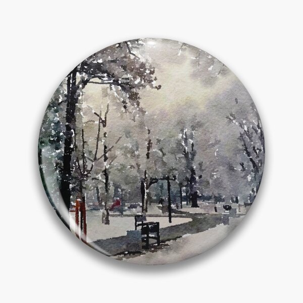 Item preview, Beograd Belgrade For love, romance and some wonderful emotions 21 designed and sold by Dentalism.