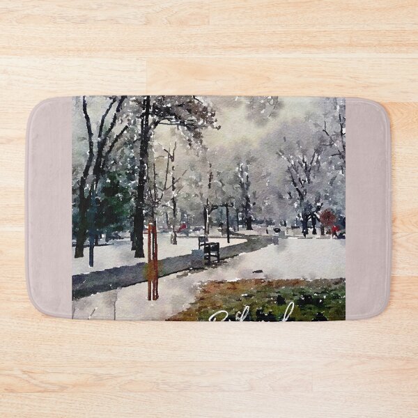 Item preview, Beograd Belgrade For love, romance and some wonderful emotions 21 designed and sold by Dentalism.