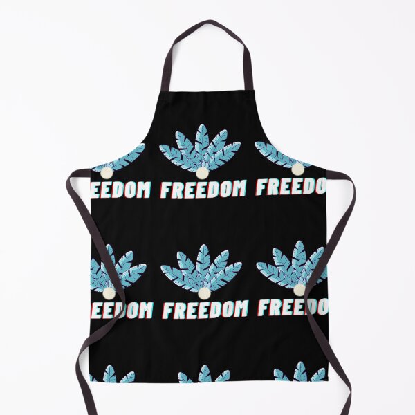 Item preview, Freedom quotes, grafic design, logo design, illustration, digital art, designed and sold by Salimtinwale.
