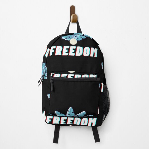 Item preview, Freedom quotes, grafic design, logo design, illustration, digital art, designed and sold by Salimtinwale.