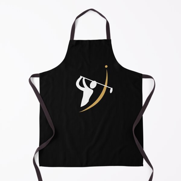 Item preview, Golf | Golfer | Golfing designed and sold by Pentimore.