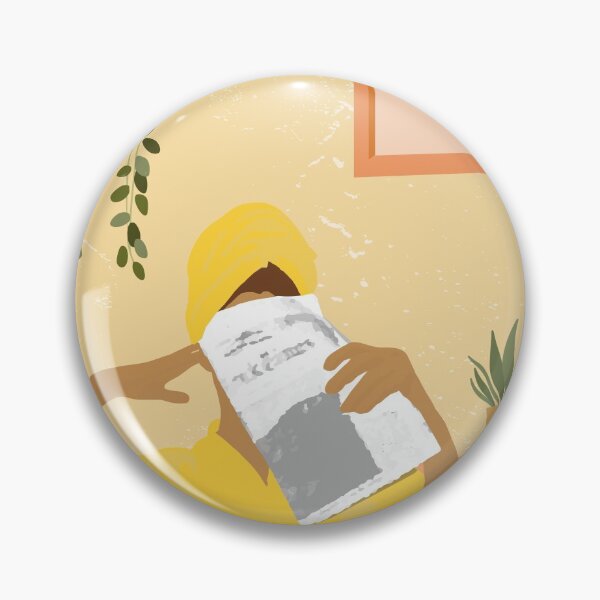 Item preview, Behind the Scenes #illustration #digitalart designed and sold by MerleCallesen.