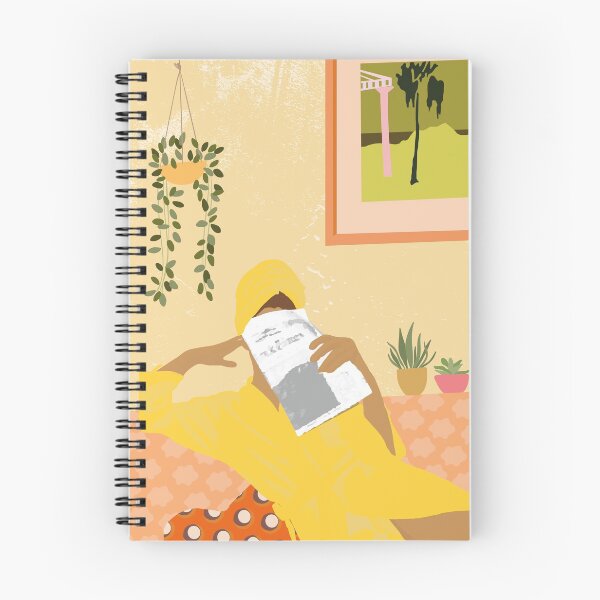 Item preview, Behind the Scenes #illustration #digitalart designed and sold by MerleCallesen.