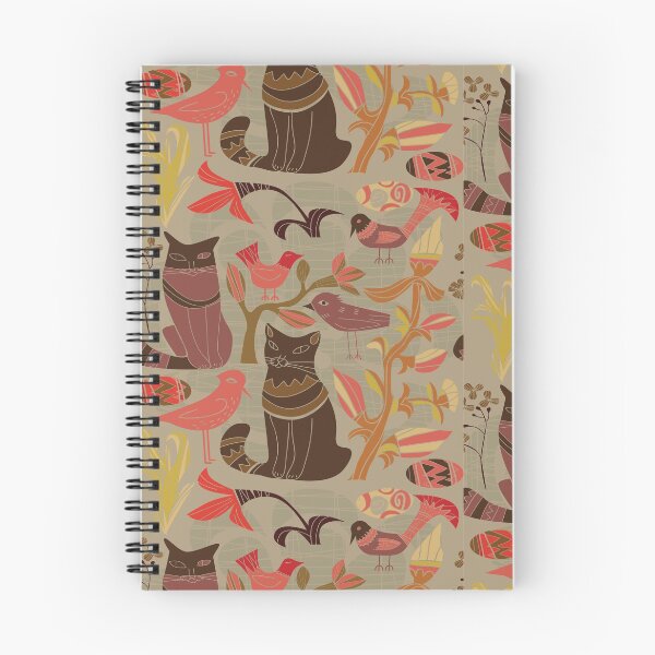 Item preview, Nice cat 10 designed and sold by Bashar-Design.