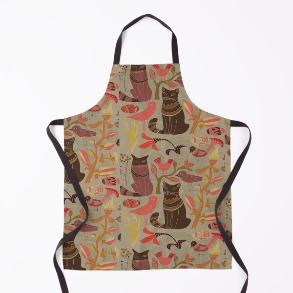 Item preview, Nice cat 10 designed and sold by Bashar-Design.