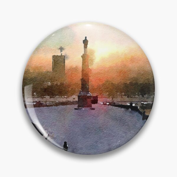 Item preview, Beograd Belgrade Belgrado 22 designed and sold by Dentalism.