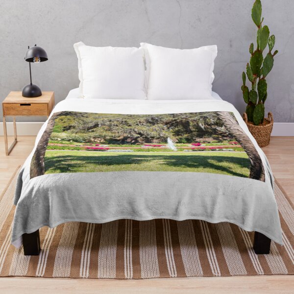 Item preview, Scenic Garden  designed and sold by Cynthia48.