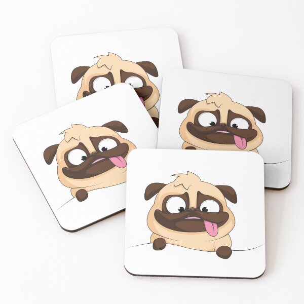 Item preview, Funny dog designed and sold by imgrs.